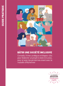 Guide société inclusive