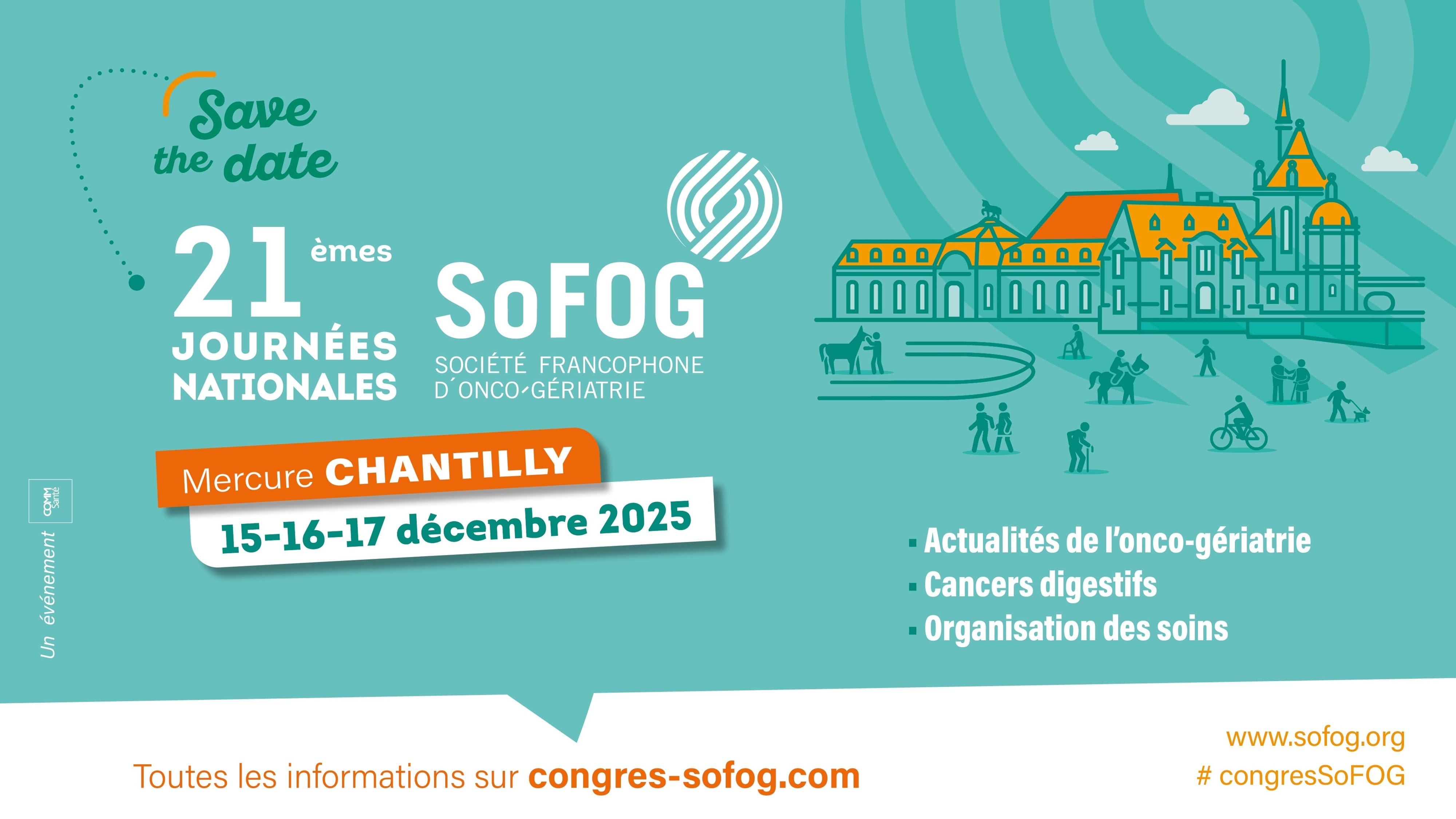 sofog 2025