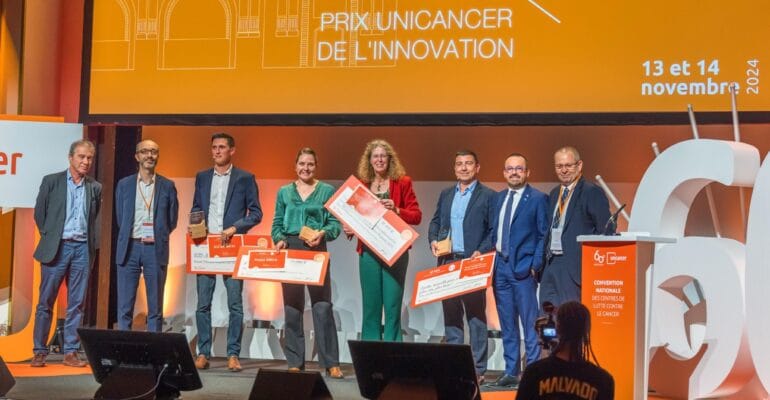 unicancer