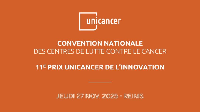 unicancer 2025