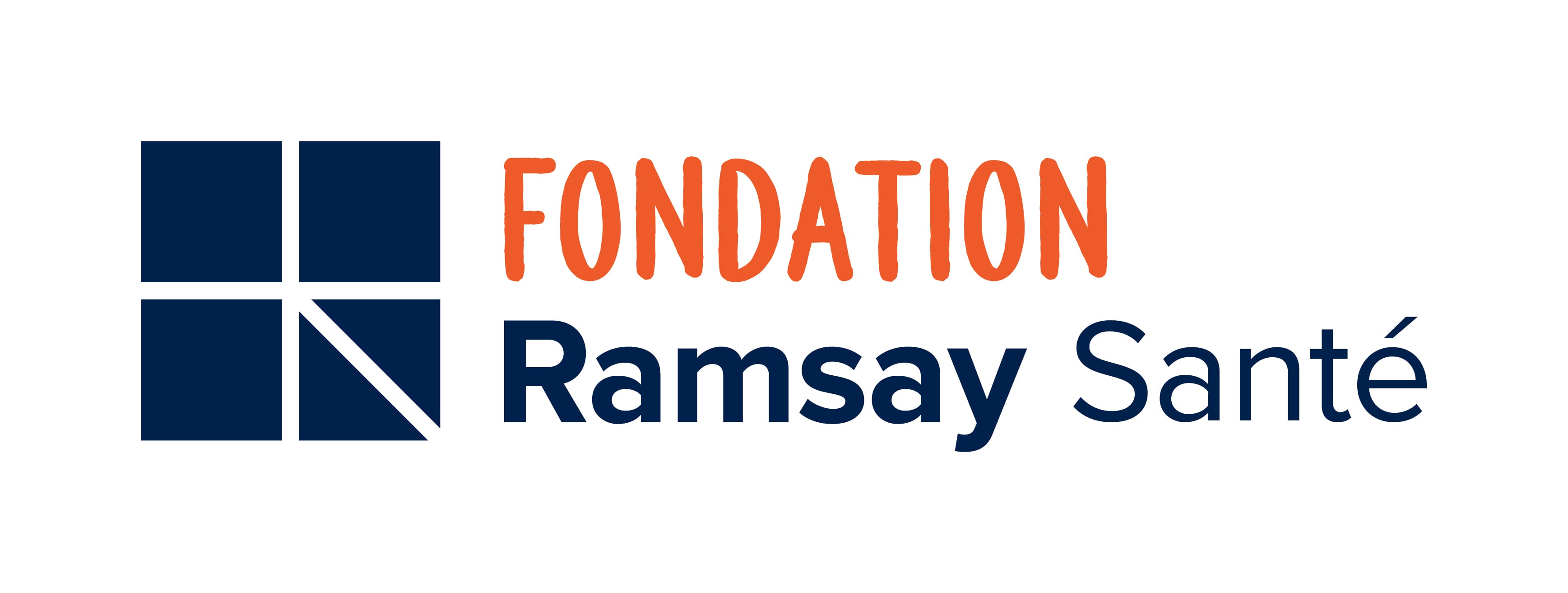 logo fondation 2019 cmjn