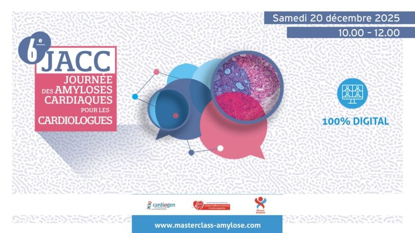 jacc 2025